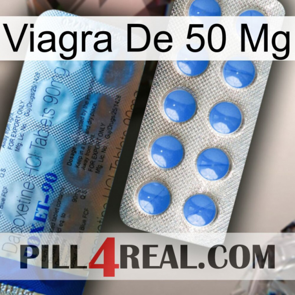 50 Mg Viagra 40.jpg